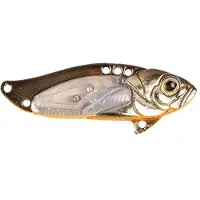 Strike Pro Astro Vibe 6,5 cm 26 g
