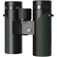 GPO Passion ED 10x32