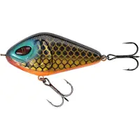 Daiwa Prorex Lazy Jerk Distance Jerkbete