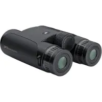 GPO Rangeguide 2800 8X50