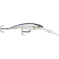 Rapala Deep Tail Dancer