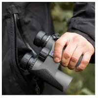 Zeiss Terra ED 8x42