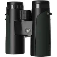 GPO Passion ED 10X42
