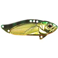 Strike Pro Astro Vibe 6,5 cm 26 g