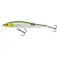 Westin Jerkbite 9cm