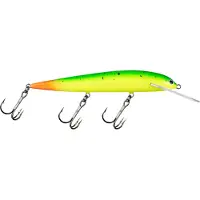 Karikko 18 cm