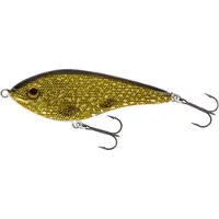 Westin Swim 13,5cm Jerkbete
