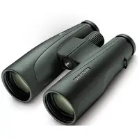 Swarovski SLC 10x56 W B Handkikare
