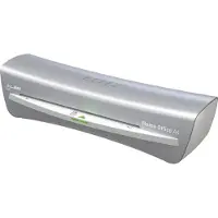 Leitz Ilam Home Office A4 Laminator