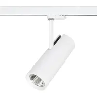 Brumberg 88397175 88397175 LED-strålkastare LED 32 W Vit