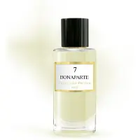 Prestige Bonaparte 7 Eau de Parfum 50 ml