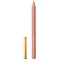 L'Oréal Color Riche Läppkontur Couture #630-beige À Nu 4,2 g