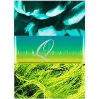 MAC Turquatic Fragrance 20 ml