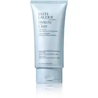 Estée Lauder Perfectly Clean Multiaction Foam 150 ml