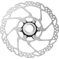 Shimano Sm-rt54 Cl External Bromsskiva