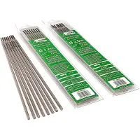 Telwin Elektrod 804571; 2,5x300 mm; 10 st.
