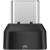 Shokz AfterShokz Loop120 USB-C-dongeladapter (CL120C)