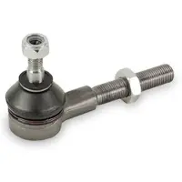 Delphi Styrled TA3272 vänster