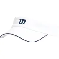 Wilson Classic Visir