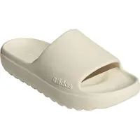 Adidas Adilette Lumia Tofflor