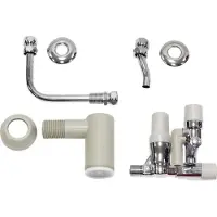 Vaillant 0020174067 Monteringssats n.rel. (EE-NR_SY_00)