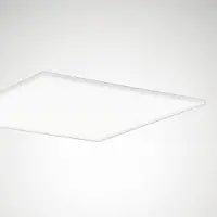 Trilux 8423240 ValineoG4 #8423240 LED-inbyggnadsbelysning