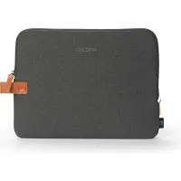 Dicota Datorfodral Skin URBAN Passar max.: 33,8 cm (13,3) Antracit