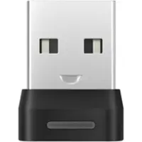 Shokz AfterShokz Loop120 USB A-adapter (CL120A)