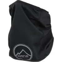 Dane Arre 2 Windstopper Halsvärmare