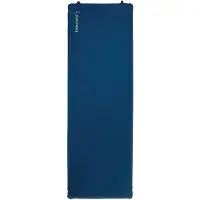 Therm-a-Rest Luxury Map L Poseidon