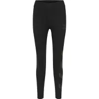 Hummel Sommer Leggings