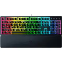 Razer Ornata V3 Gamingtangentbord