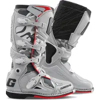 Gaerne Fastback Endurance Motocross stövlar
