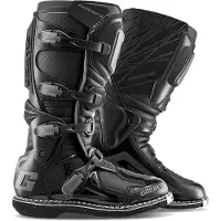 Gaerne Fastback Endurance Motocross stövlar
