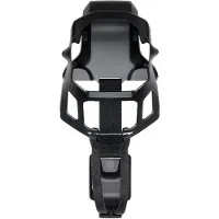 DJI - Skyddsfodral för drönare - för Mavic 3
