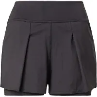 Adidas Match Shorts