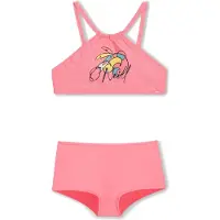 O'Neill Mix And Match Cali Holiday Bikini