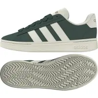 Adidas Grand Court Alpha Skor