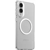 PanzerGlass Care Flagship Samsung S25 Edge Skärmskydd