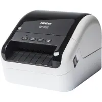 Brother Ql1100czx1 Termoskrivare