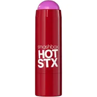 Smashbox Hot STX Blush Stick Ultraviolet - 5 g