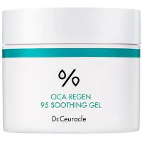 Dr Ceuracle Cica Regen 95 Soothing Gel 110 ml