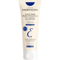 Embryolisse Lait-Crème Multi-Protection Milk-Cream SPF 20 40 ml