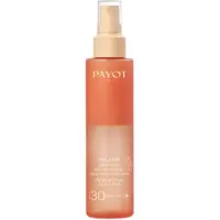 Payot Vattenfast Solskyddsfaktor Spf 30 150ml