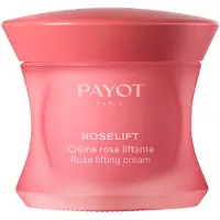 Payot Roselift Rose Lifting Cream 50 ml