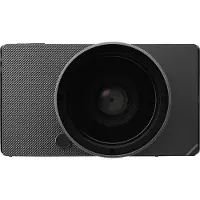 Sigma BF Black