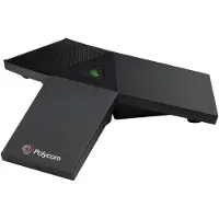 Poly RealPresence Trio Expansion Microphones - Mikrofon (paket om 2)