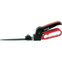 YATO Grässax YT-8852; 310 mm
