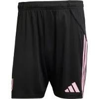 Adidas Juventus Hemmashorts 2025/26 - , storlek Medium