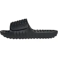 Adidas Pantolette 'Adissage 360REC' svart